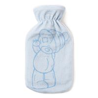 Me To You Bear Mug, Sock & Hot Water Bottle Gift Set Extra Image 2 Preview